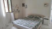 Top Varna City