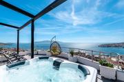 Top Sarandë