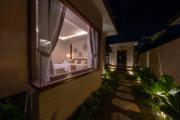 Top Gianyar