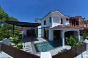 2gether Villa