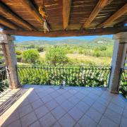 Casa Vacanza Relax