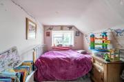 Top Corsley