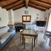 Top San Teodoro