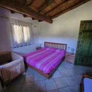Top San Teodoro