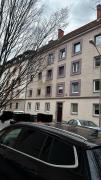 Top Maribor