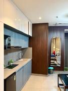 Top New Delhi