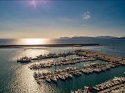 Top Alghero