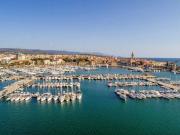 Top Alghero