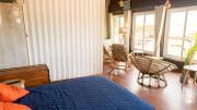 Top Meschers-sur-Gironde Top Meschers-sur-Gironde