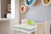 Top Otranto