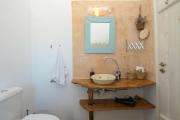 Top Mýkonos City