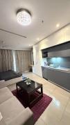 Top New Delhi