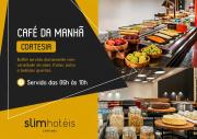 Top Campinas
