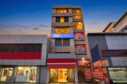 FabHotel Snow Valley