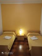 Top Eraclea Mare