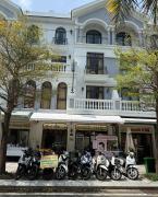 HomeStay Ngọc Thảo