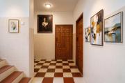 Top Chennai