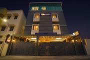 Top Chennai