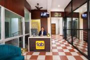 Top Chennai