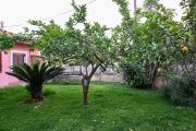 Top Preveza
