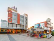 Top Ujjain