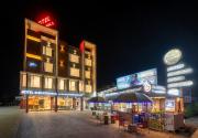 Top Ujjain