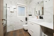 Residence Giardino