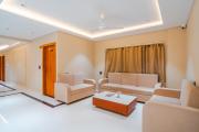 Top Ujjain