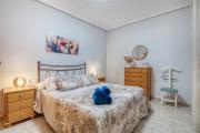 Top Bocairent