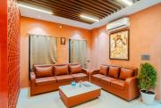 Top Ujjain