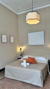 Top Rapallo