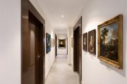 Top Bhubaneshwar