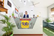 Top Bhubaneshwar