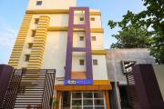 Top Bhubaneshwar