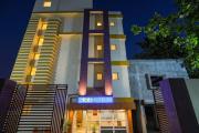 Top Bhubaneshwar