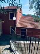Top Santa Margherita Ligure