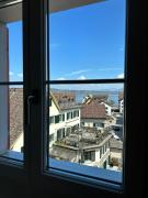 Top Richterswil