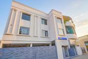 FabHotel Symphony Regency