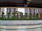 Apartemen Meikarta District 1 By DUO Living