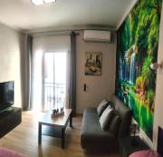 Top Algarrobo