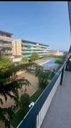 Top Sant Andreu de Llavaneres