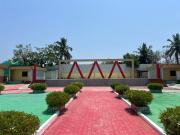 Top Chennai