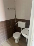 Top Chennai