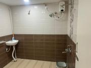 Top Chennai