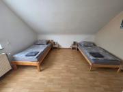 Top Büdingen