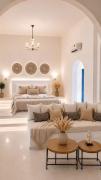 Top Astypalaia Town