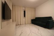Top Râmnicu Vâlcea