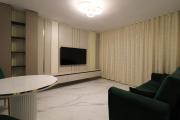 Top Râmnicu Vâlcea