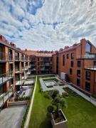 Top Legnica