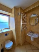 Top Legnica